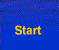 Start