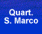 Q. S. Marco
