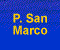 P. S. Marco