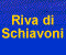 R. Schiavoni