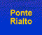 P. Rialto