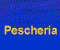 Pescheria