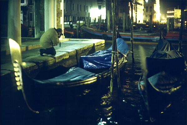 Pescheria