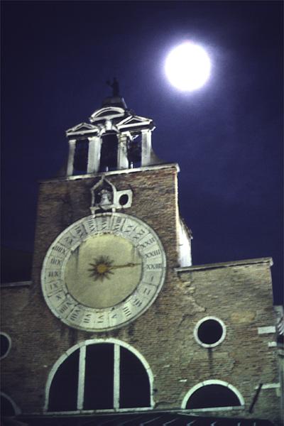 Pescheria