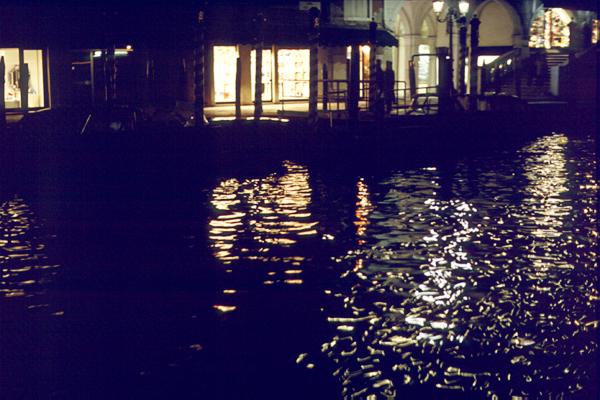 Ponte Rialto