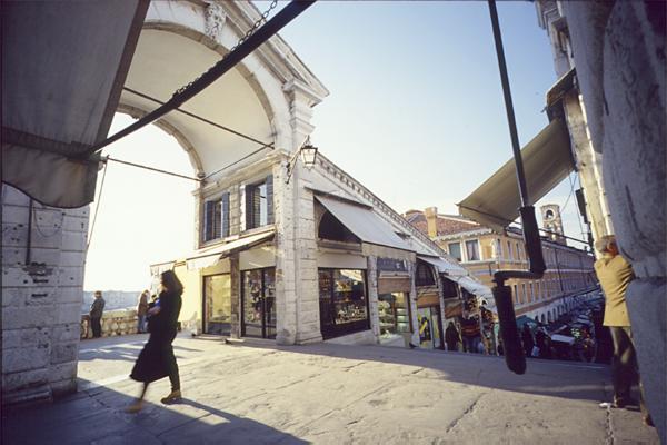 Ponte Rialto