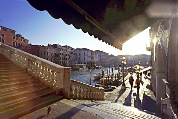 Ponte Rialto