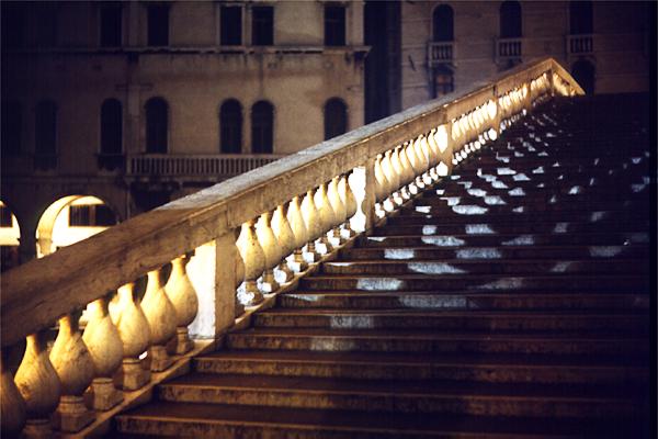 Ponte Rialto