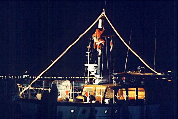 Riva di Schiavoni