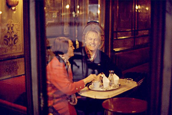 Piazz/ett/a San Marco